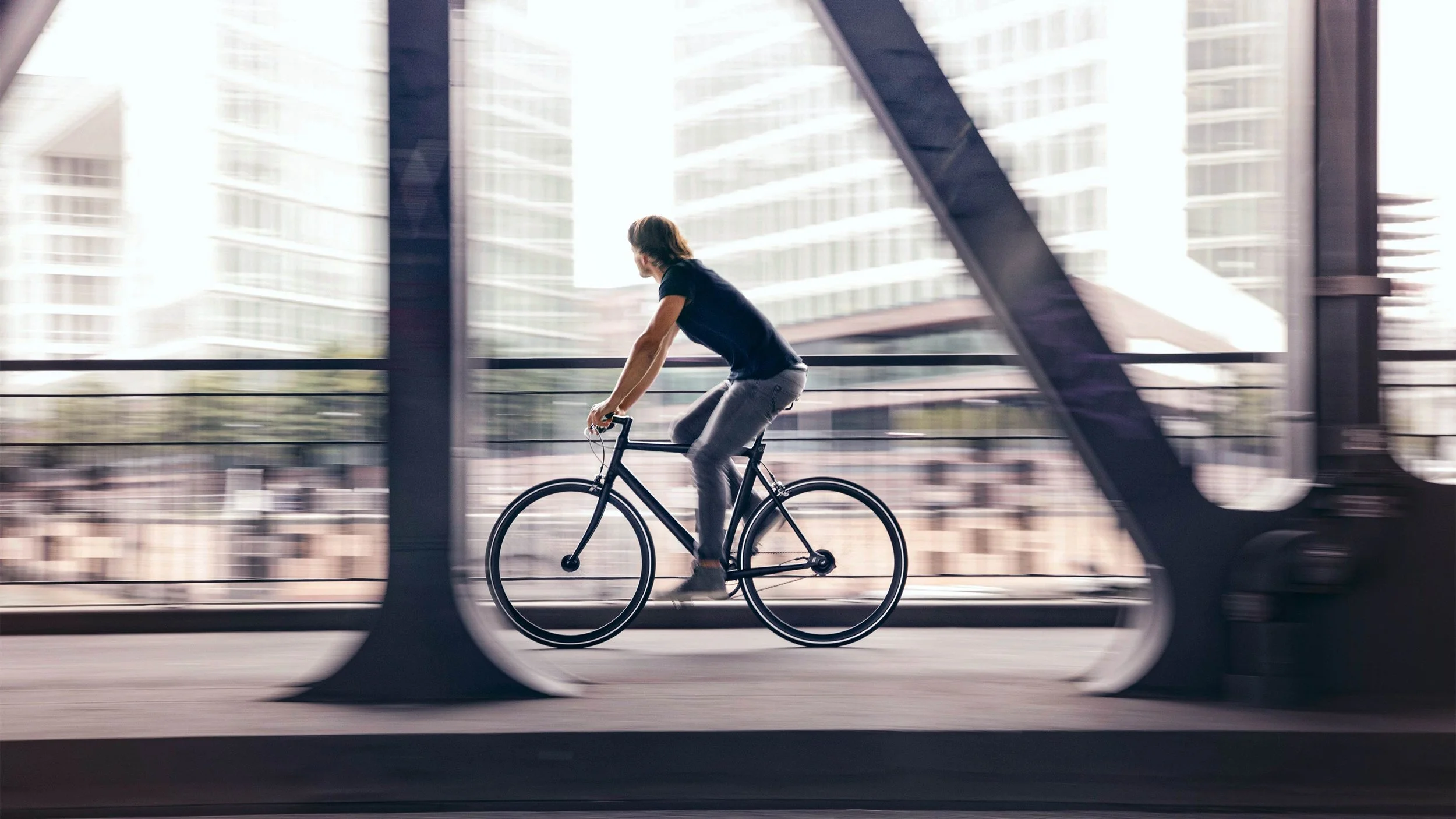 bike_details_ludwig_lifestyle_03_c99cb6cb7f.jpg