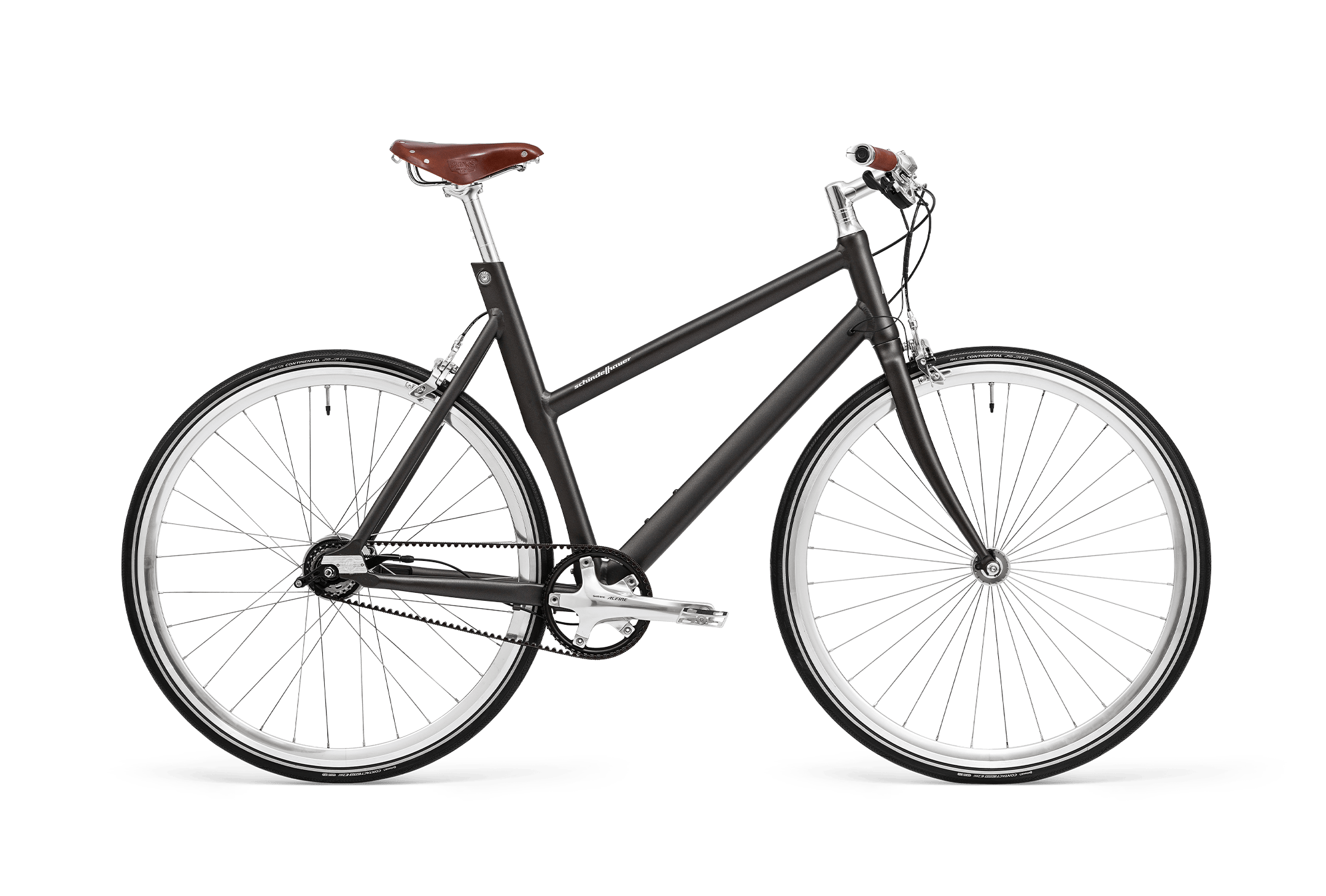 bike_details_lotte_gb_keyfacts_95e6a995dc.png
