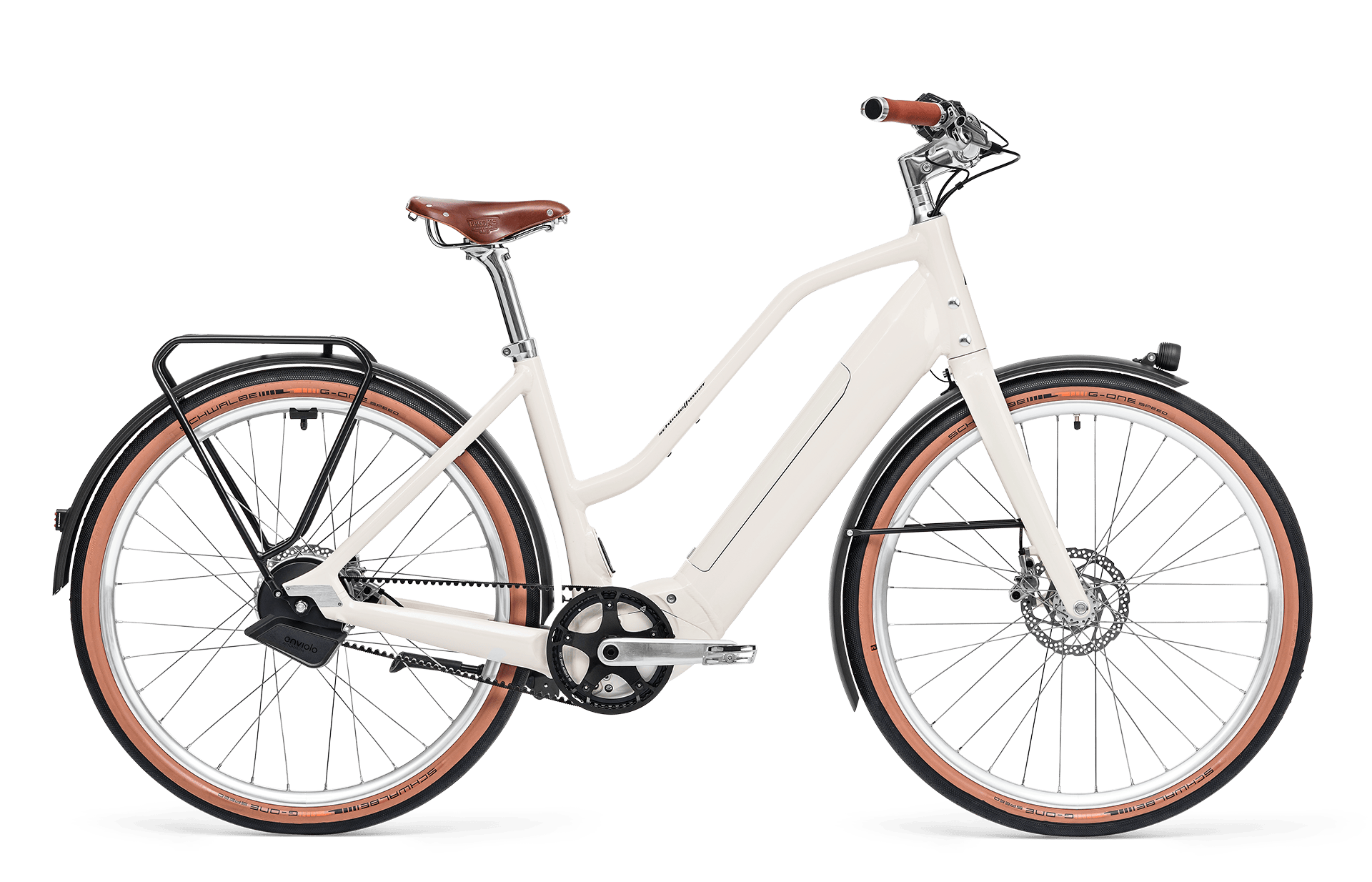 bike_detail_hannah_enviolo_keyfacts_cw_68b8a8d2c9.png