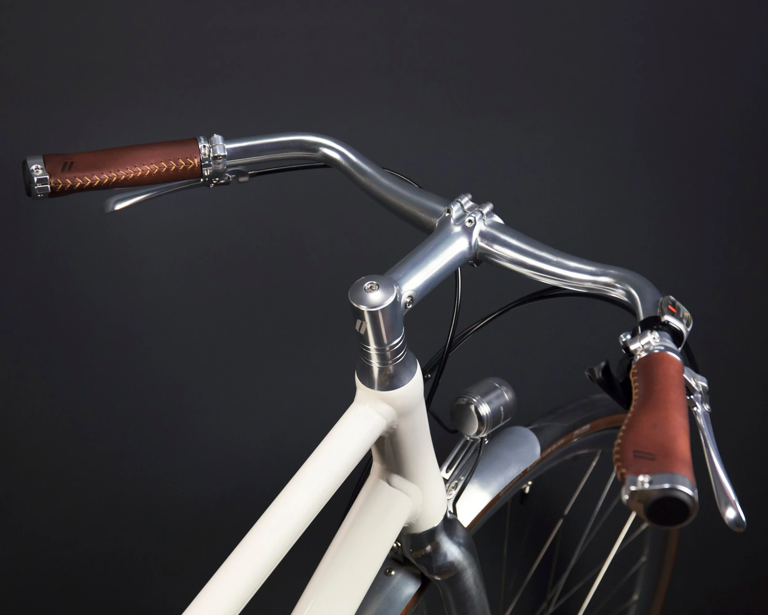 Schindelhauer_Handlebar_Jane_Header_Mobile_33d7bccd8d.jpg