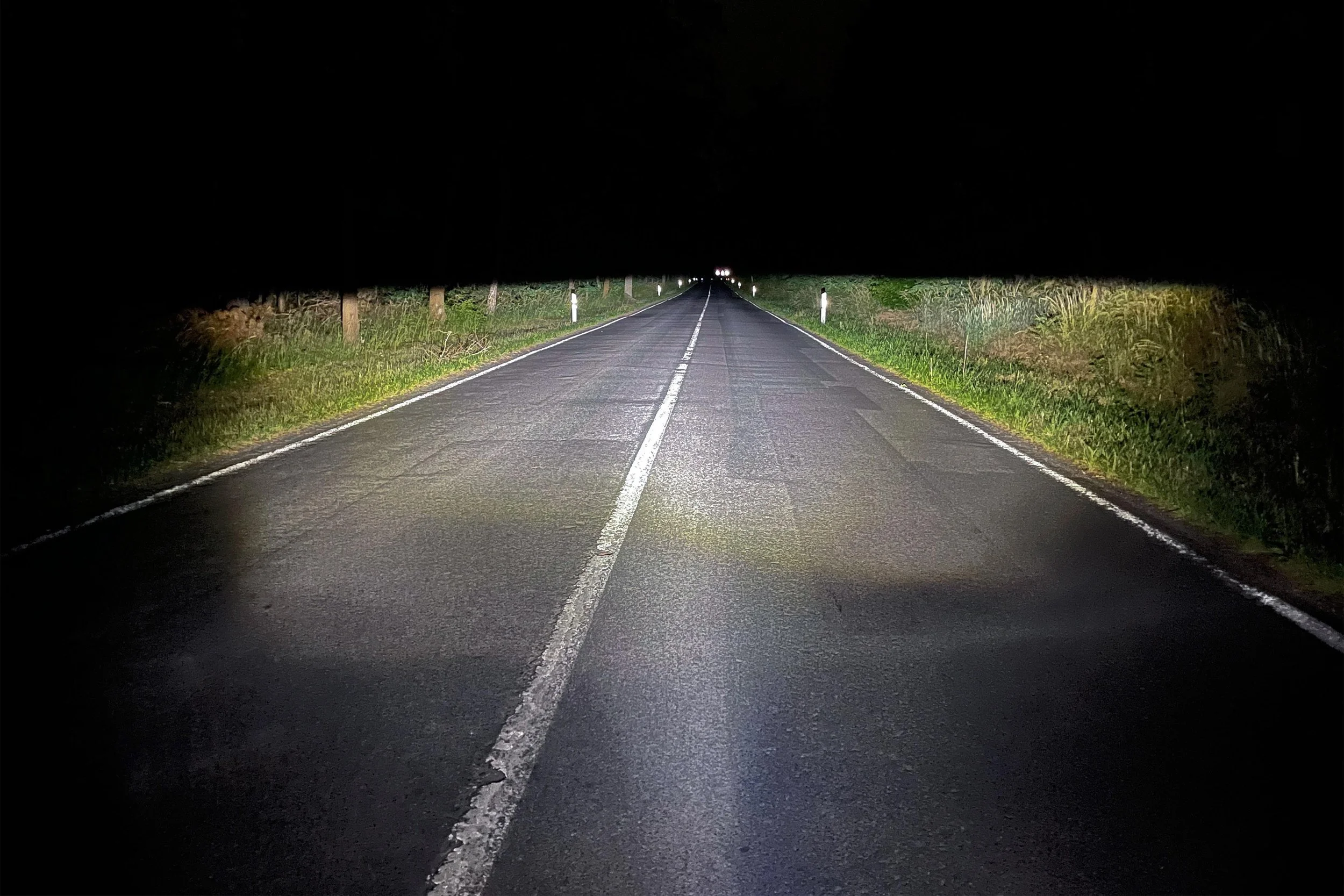 lightskin_naca_road_detail_01_a63d5c306f.jpg