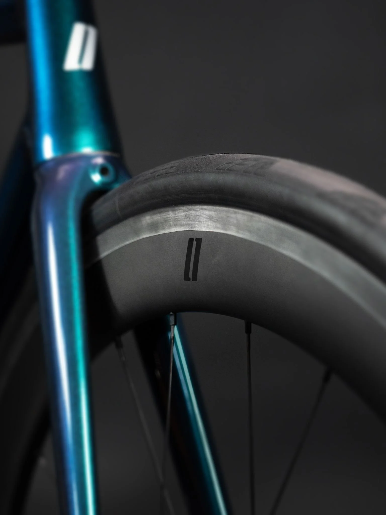 carbon_wheelset_hektor_header_mobile_da888e47a9.jpg