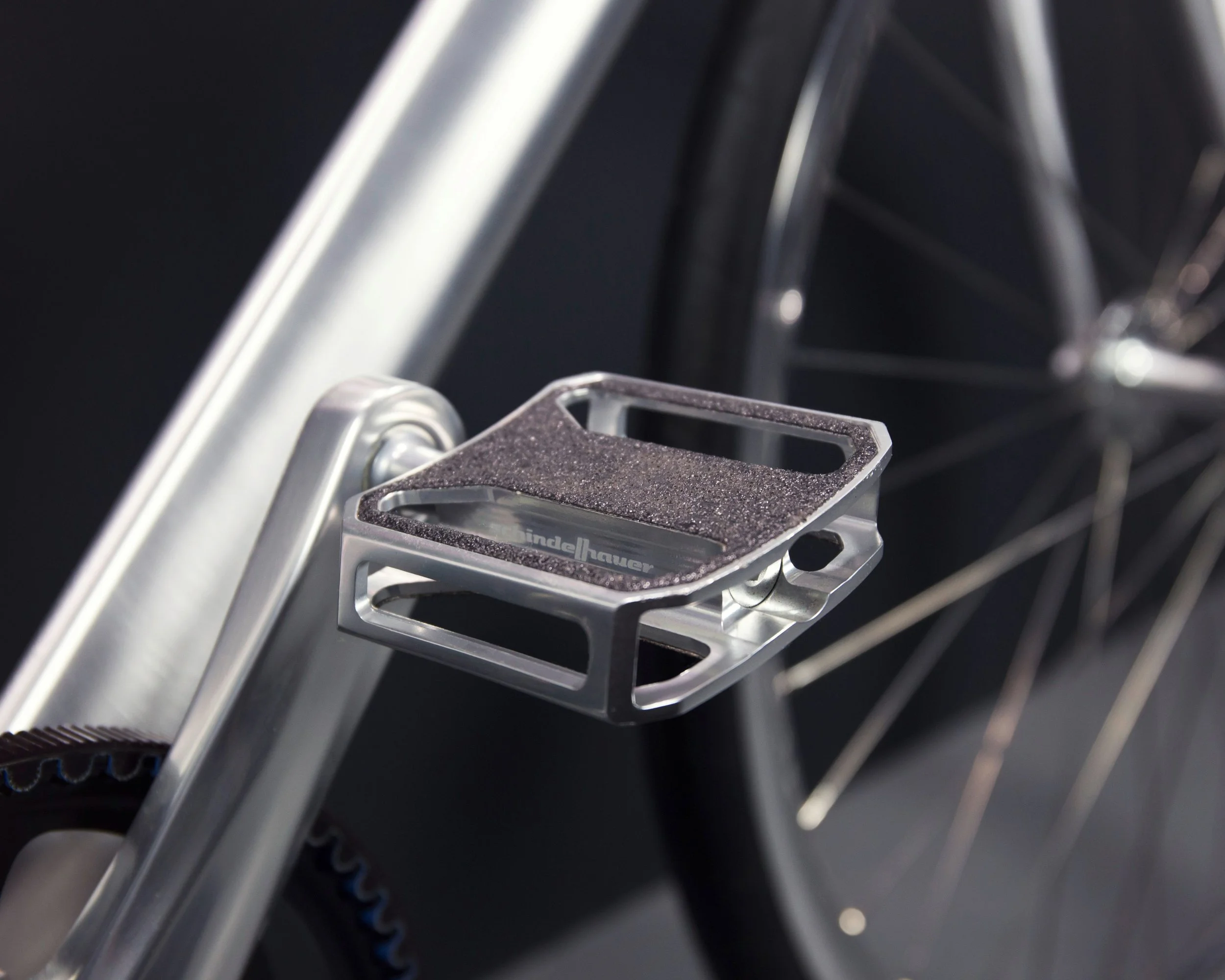 Schindelhauer_Urban_Pedal_Header_Mobile_915d3f96d3.jpg