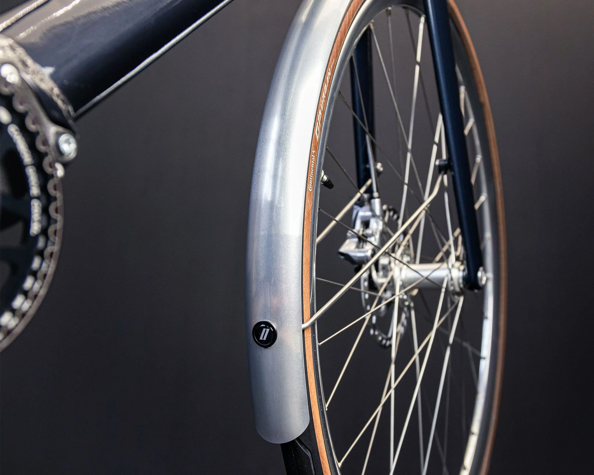 Cuarana_Mudguards_Header_Mobile_5725e353fa.jpg