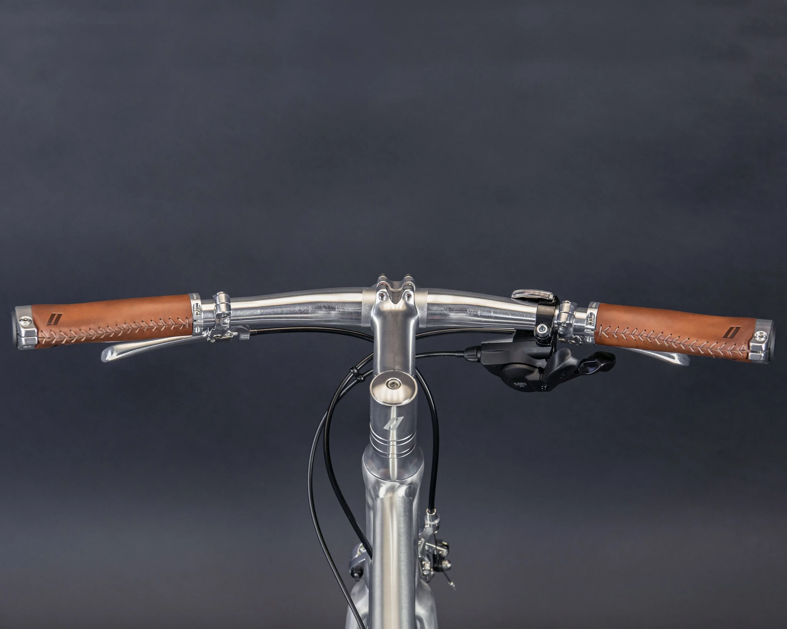 Schindelhauer_Handlebar_Moon_Header_Mobile_def836964d.jpg