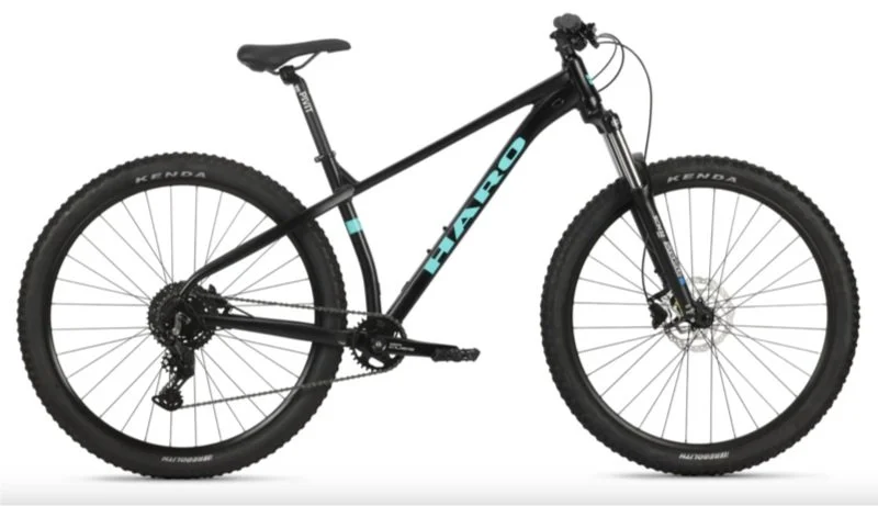 haro-bikes-vtt-semi-rigide-double-peak-3-matte-black-teal-1.jpg