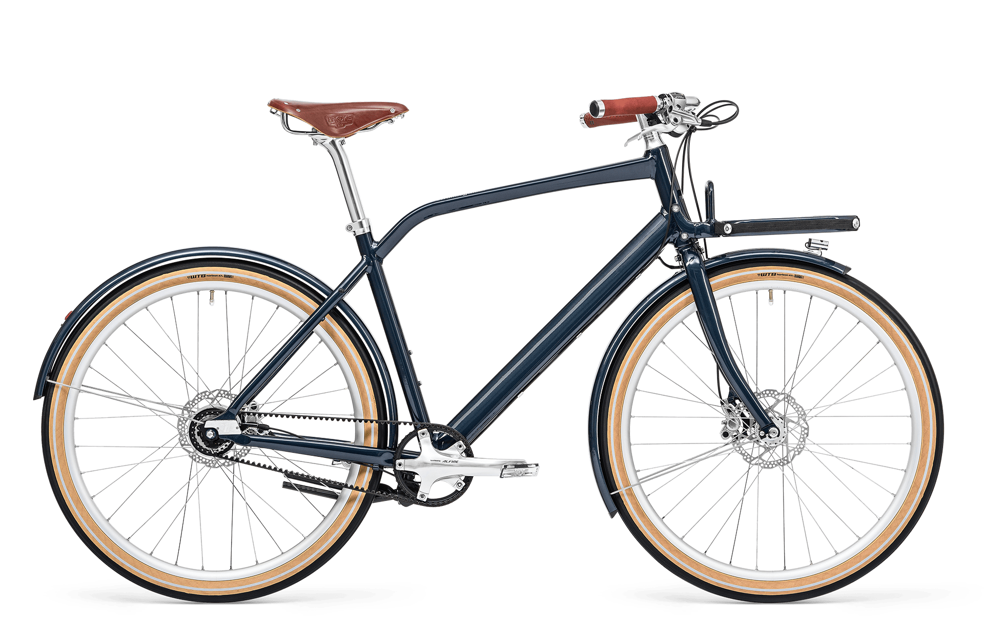 bike_detail_gustav_classic_edition_mb_783d2ad66a.png