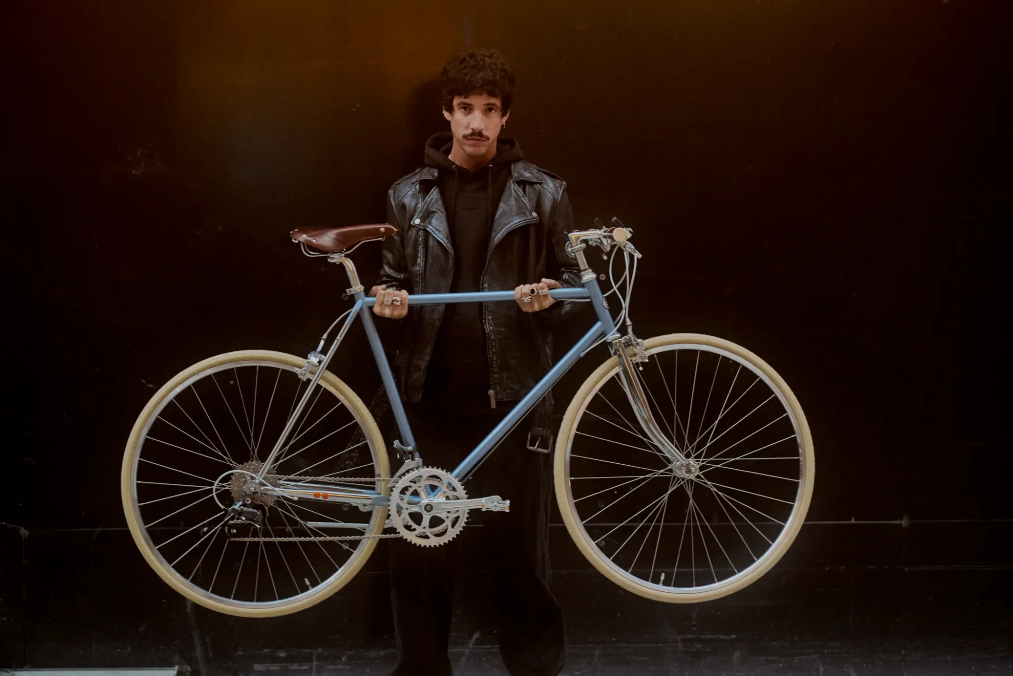 vélo siech bordeaux