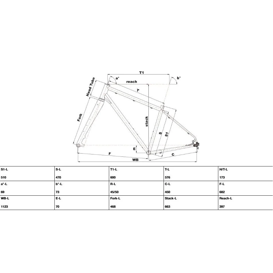 zm_20250319-100949.jpg (copie)