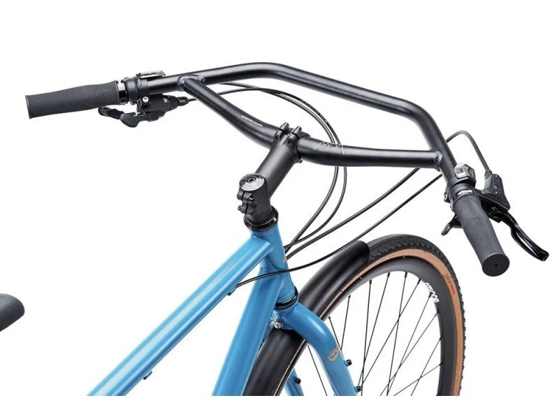 velo-hybride-cinelli-hobootleg-interrail-emerald-pathway-shimano-deore-2x-acier (4).jpg
