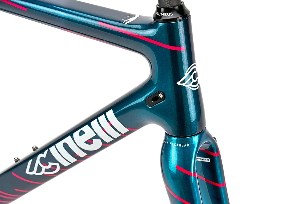 cinelli-veltrix-disc-105-details.jpg