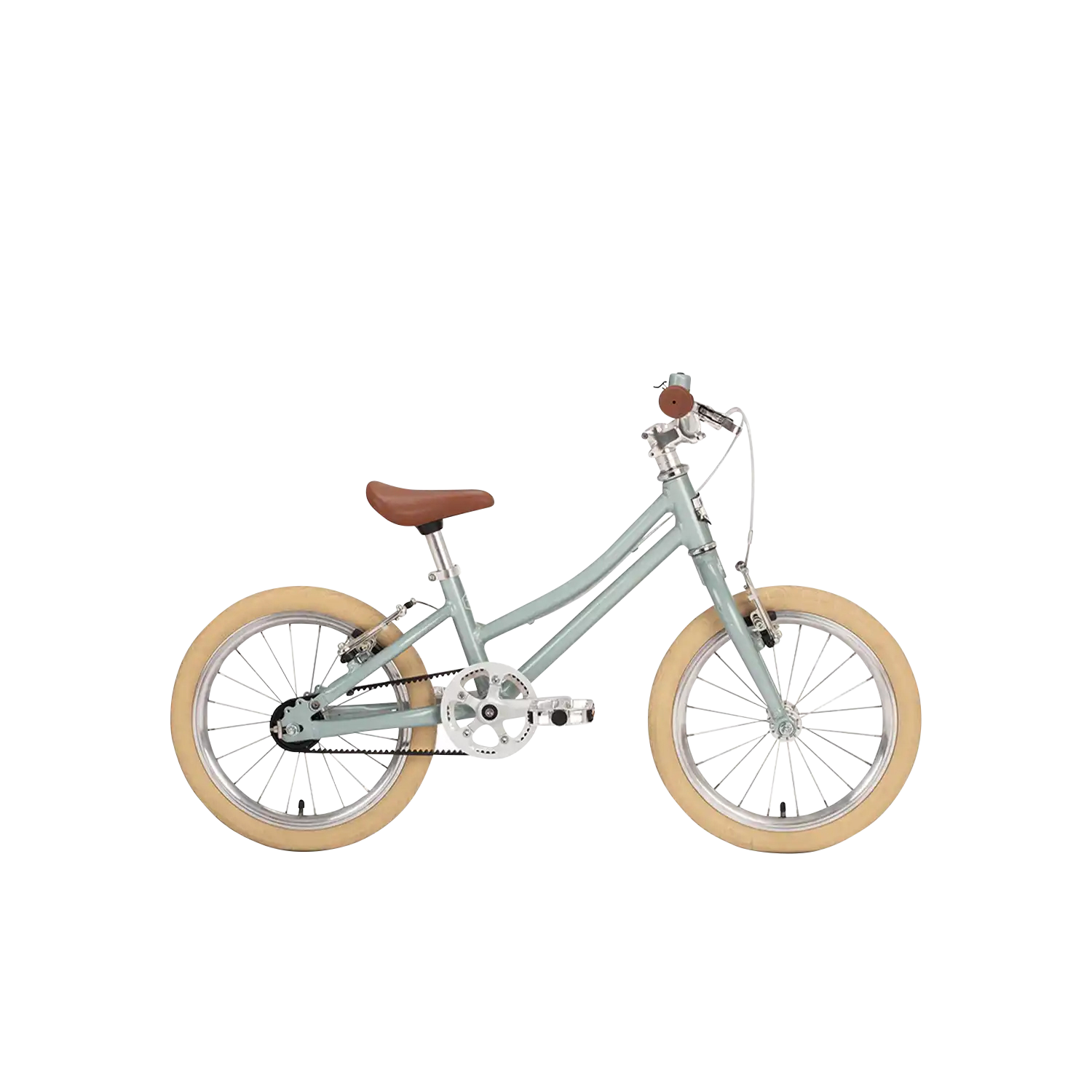 Siech-Cycles_Kids-Bike_Junior-16_light-green_1.png