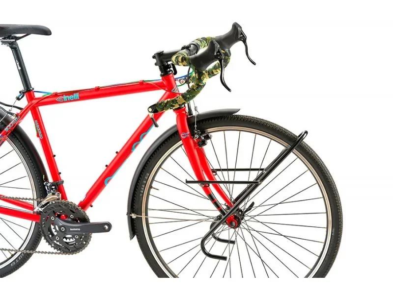 cinelli-hobootleg-2.webp