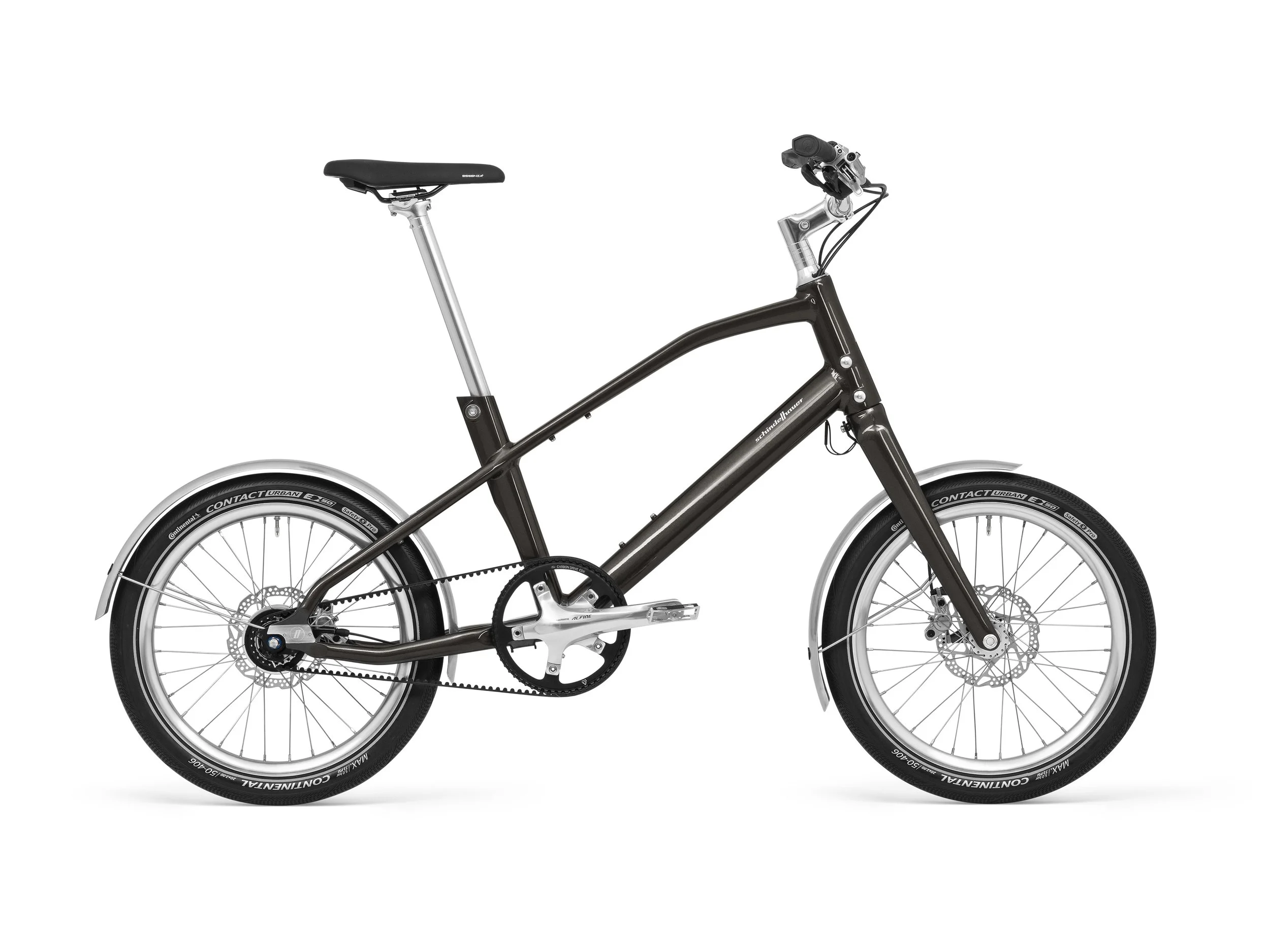 neo_packshot_titanium_grey_d926b05e32.jpg