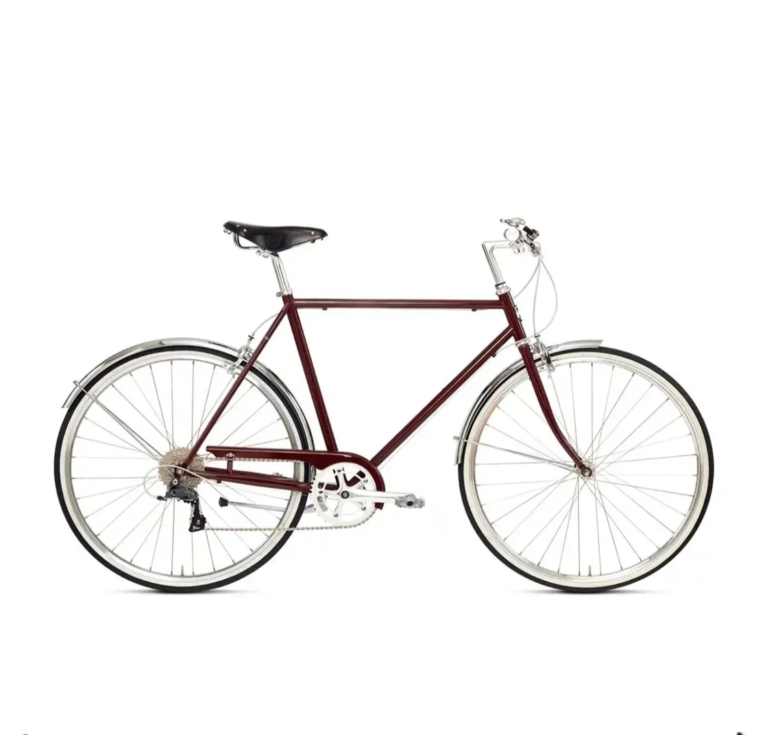 le-classic-bike-siech-cycles-3.png