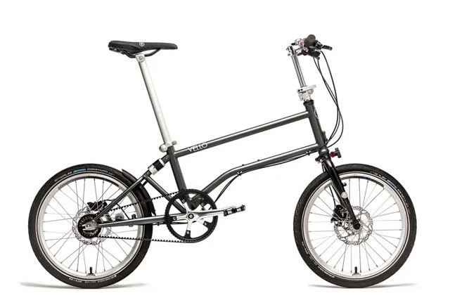 vello-alfine-vello-bikes-1.jpeg