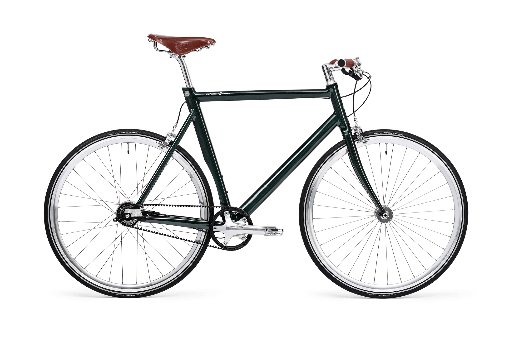 bike_detail_ludwig_pg_keyfacts_346a84b18e.png
