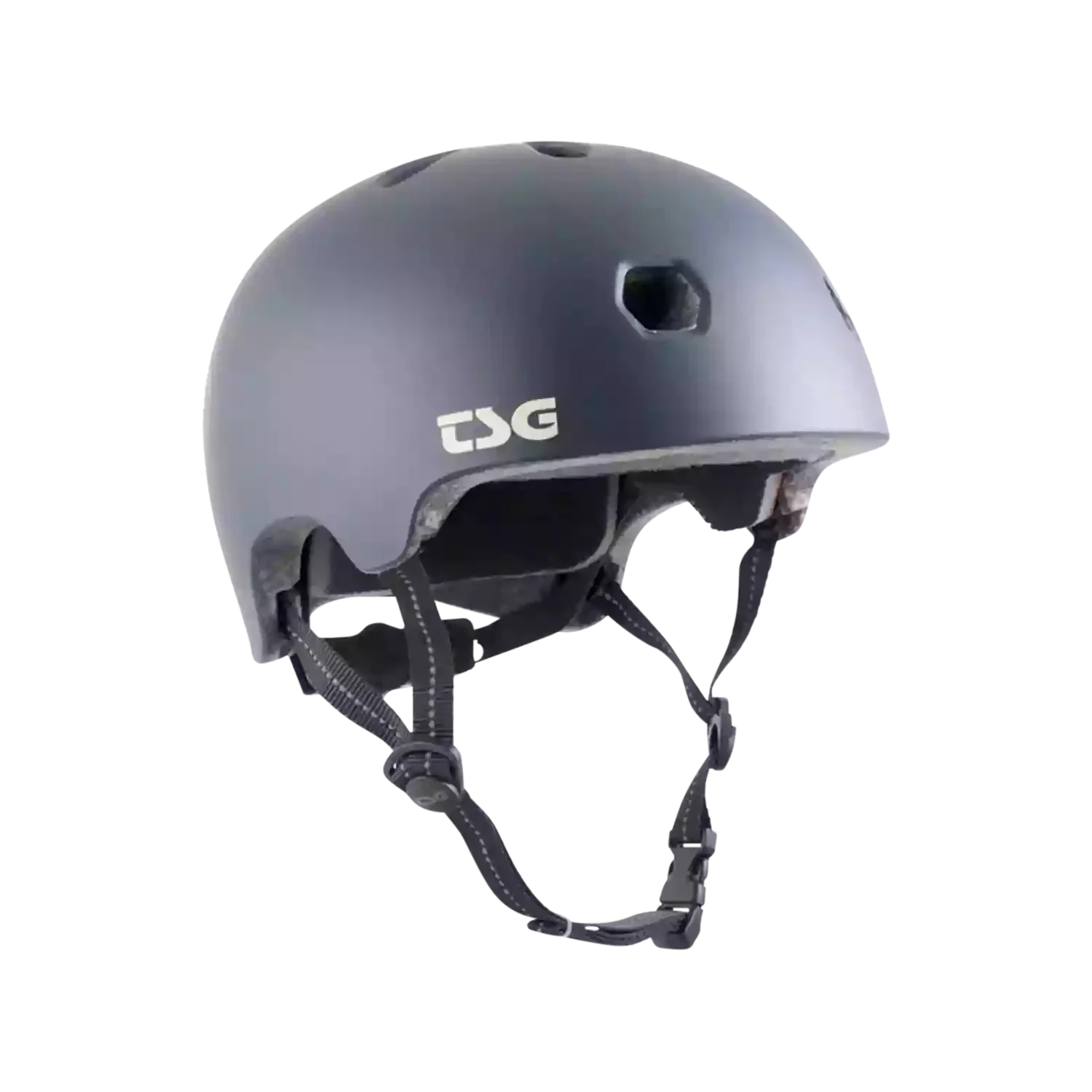 TSG_Helmet_Meta-Solid-Color-Helmet_grey_1_b5075e77-7448-4741-9845-823dcda740c8.webp