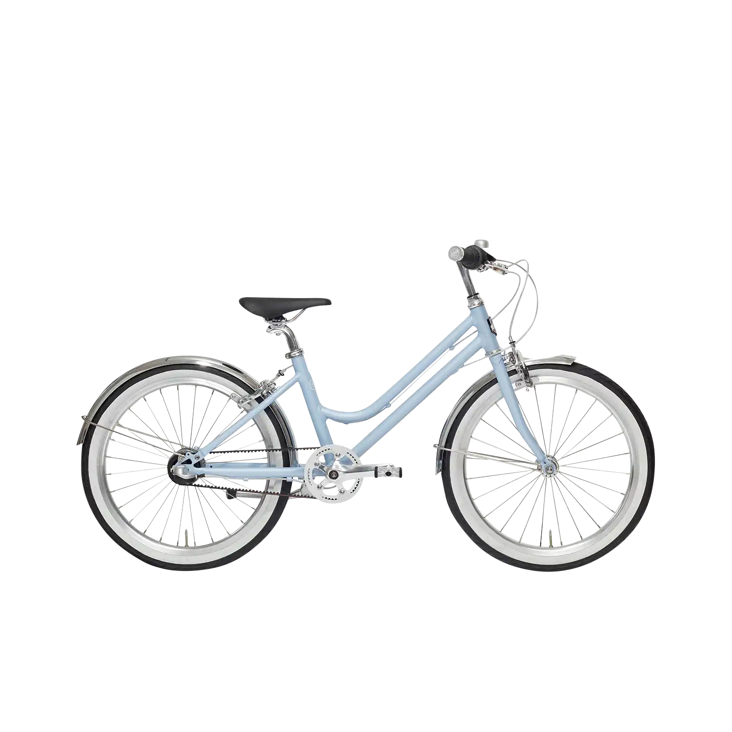 Siech-Cycles_Kids-Bike_Junior-20_sky-blue_1.png