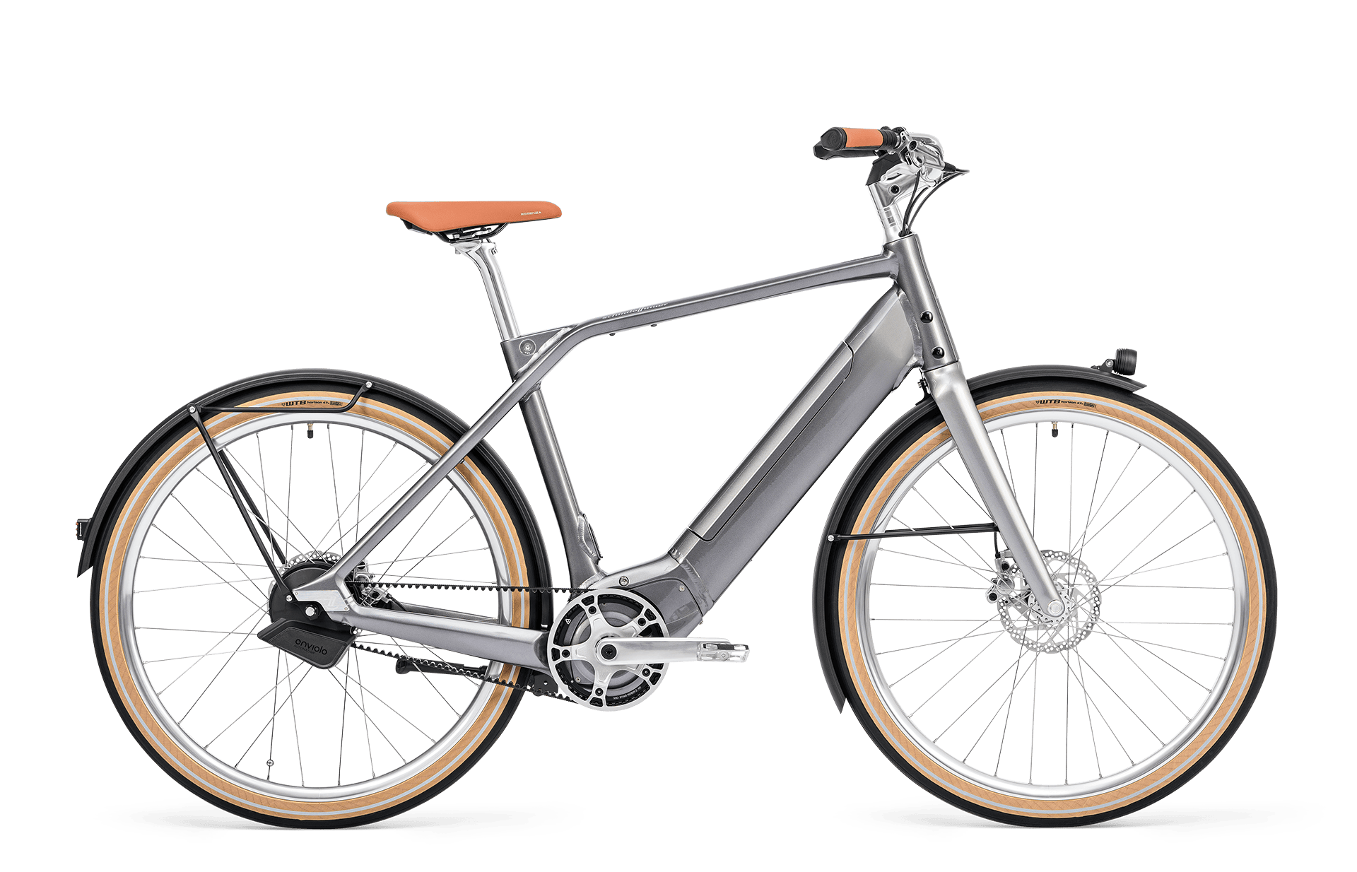 bike_detail_heinrich_enviolo_titaniumsilver_11bc964860.png