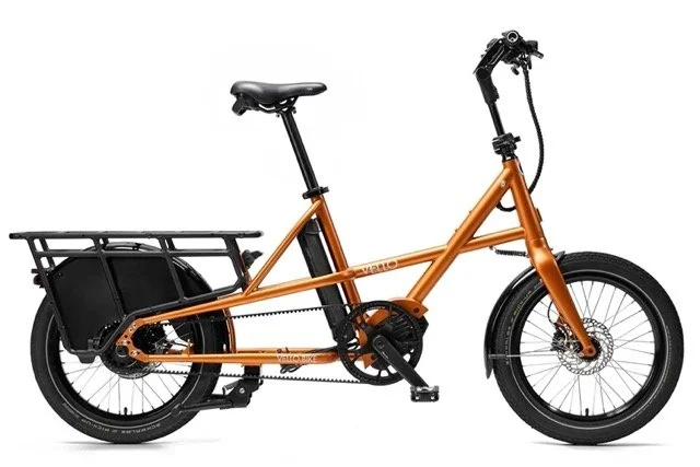 vello-sub-vello-bikes-3.jpeg