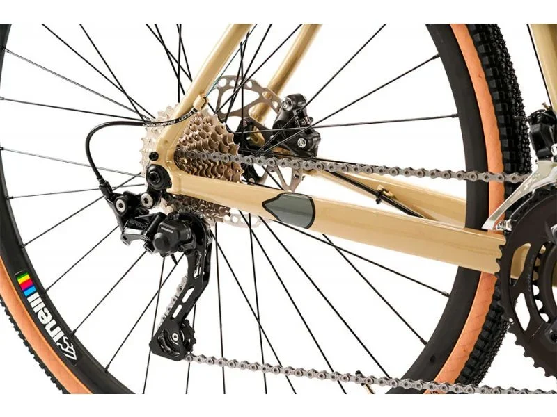 cinelli-zydeco-sage-rover-4.webp