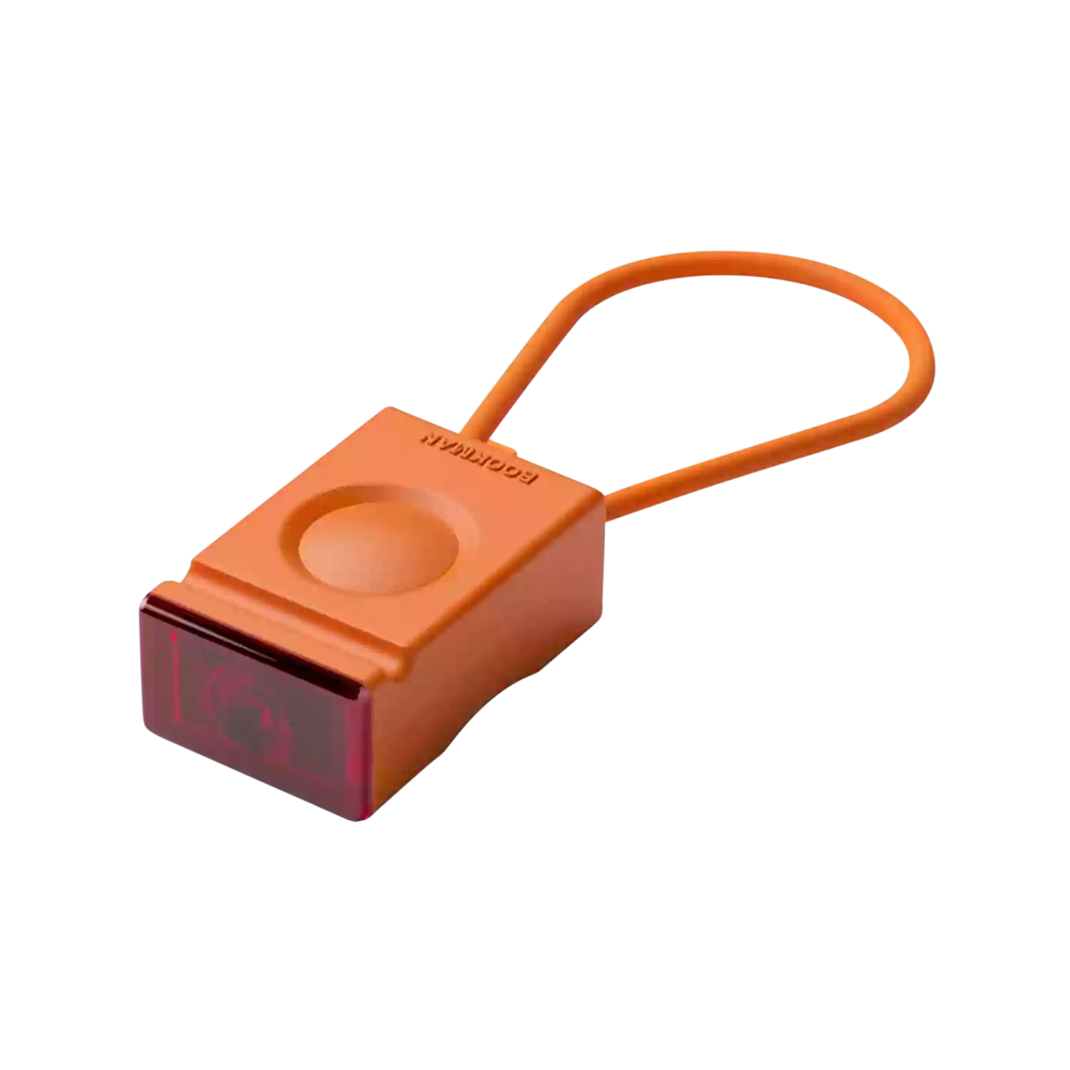 rear-block-orange.png