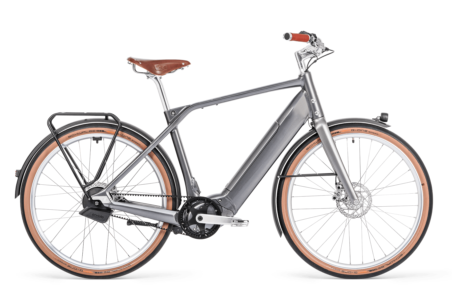 bike_detail_heinrich_enviolo_packshot_titaniumsilver_fffd553ed5.png