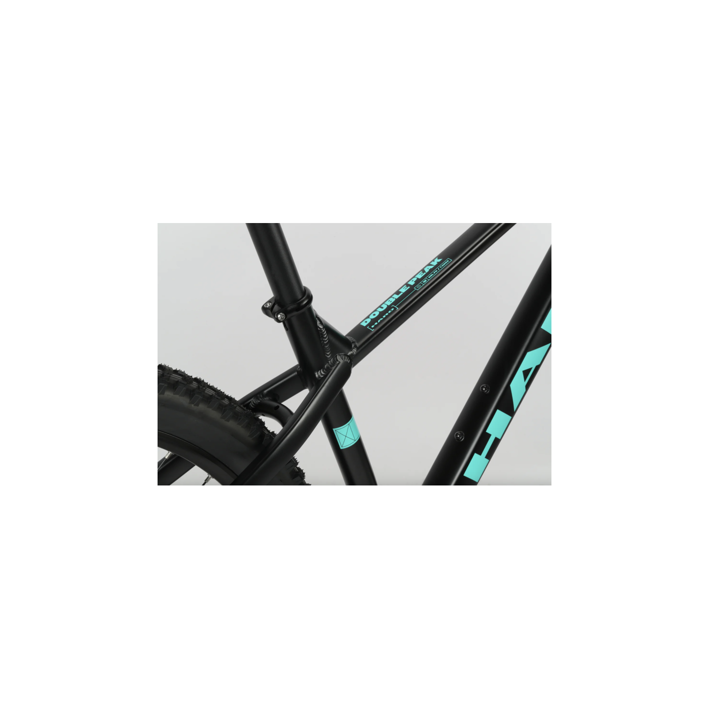 haro-bikes-vtt-semi-rigide-double-peak-3-matte-black-teal-3.jpg