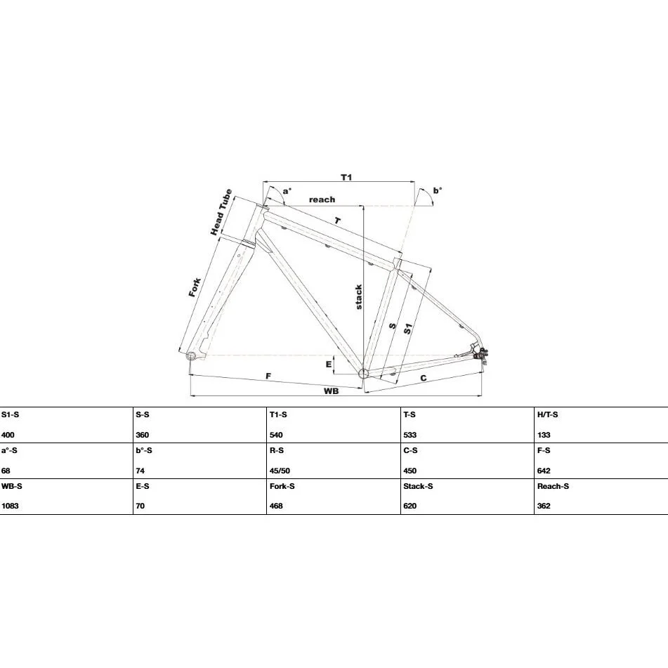 zm_20250319-100943.jpg (copie)