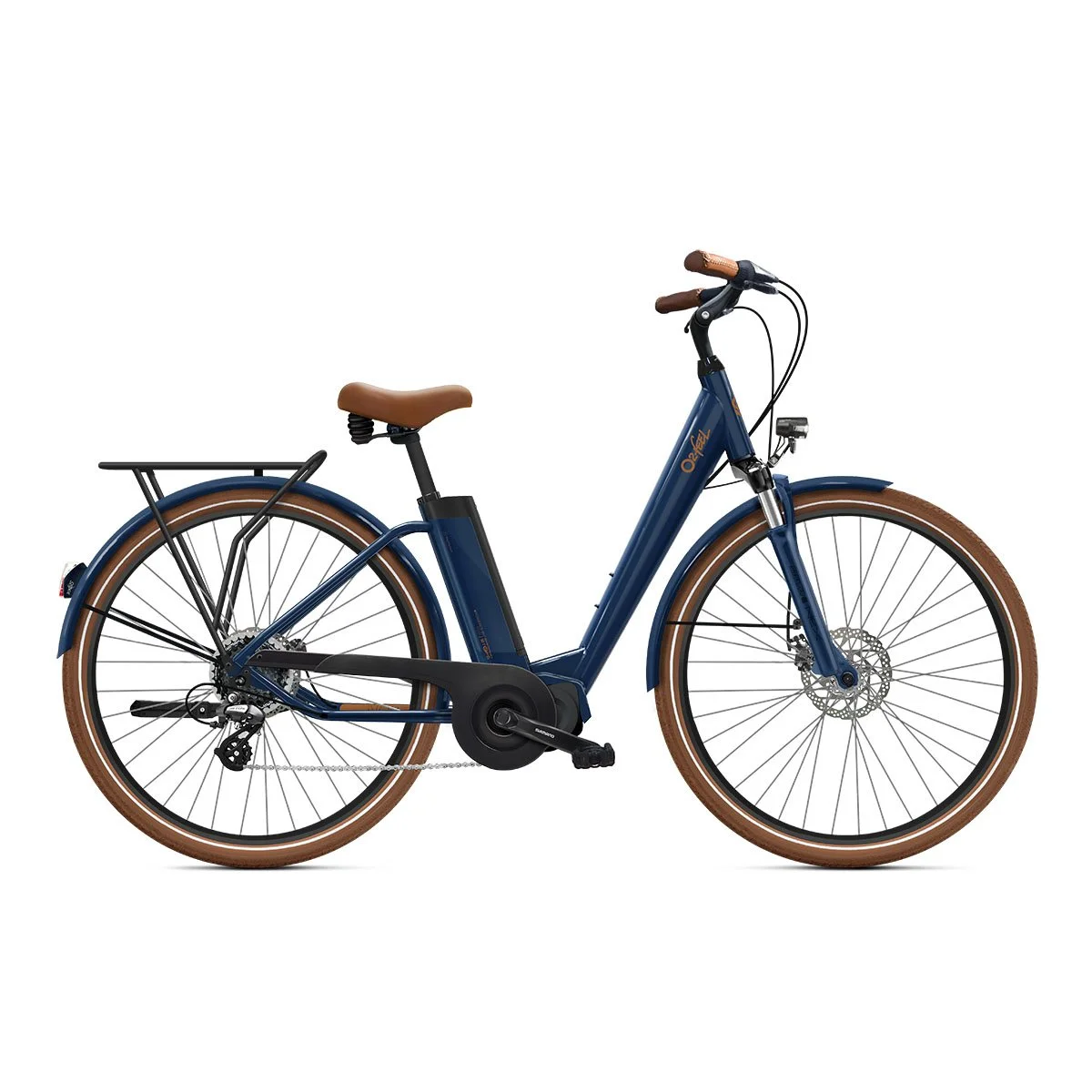 o2feel-e-bikes-ivog-4-o2feel-e-bikes-3.jpg