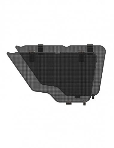 pack-family-equo-cargo (6).jpg (copie)