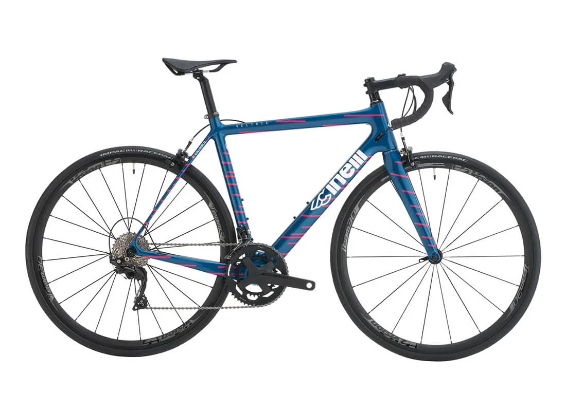 cinelli-veltrix-caliper-105-road-bike-in-blue.webp