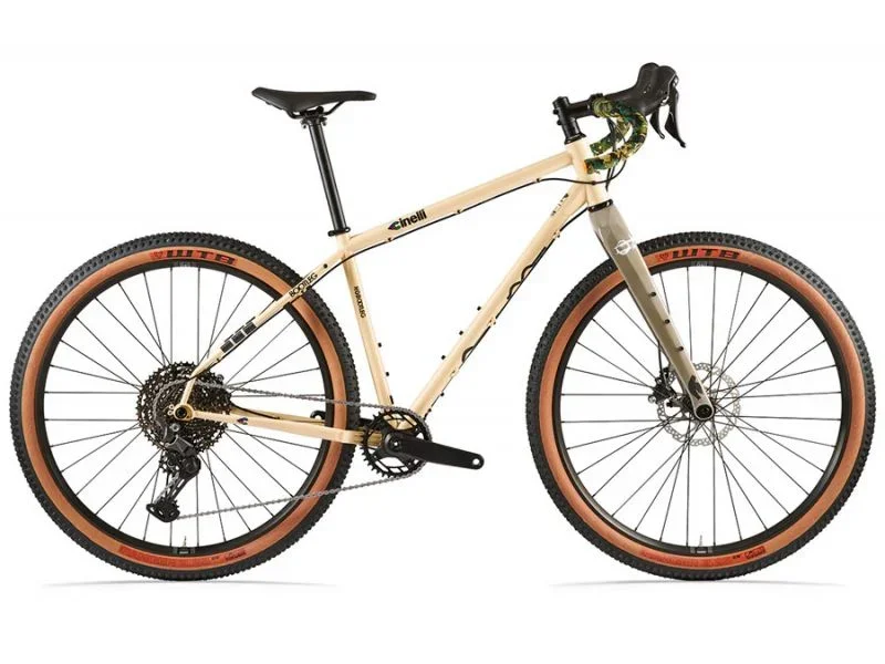 cinelli-hobootleg-geo-desert-mud-1.webp (copie)