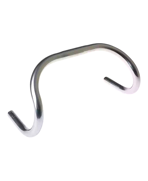 race-handlebar-argent-2.png