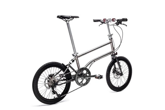 vello-rocky-titane-vello-bikes-4.jpeg