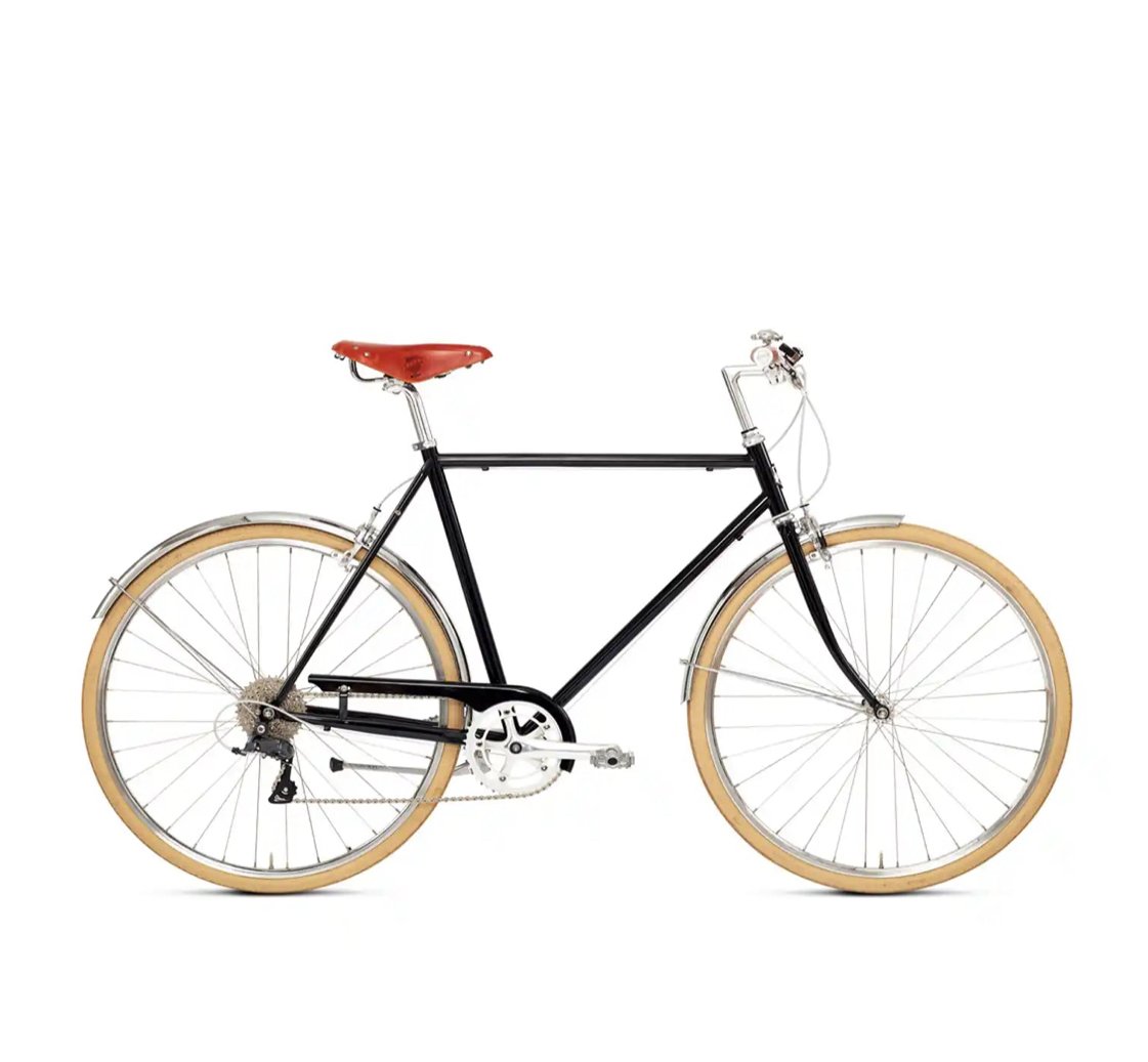 le-classic-bike-siech-cycles-1.png