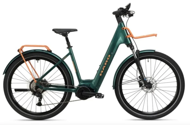 haro-bikes-velo-ville-electrique-escondido-2-oxford-green-1.jpg