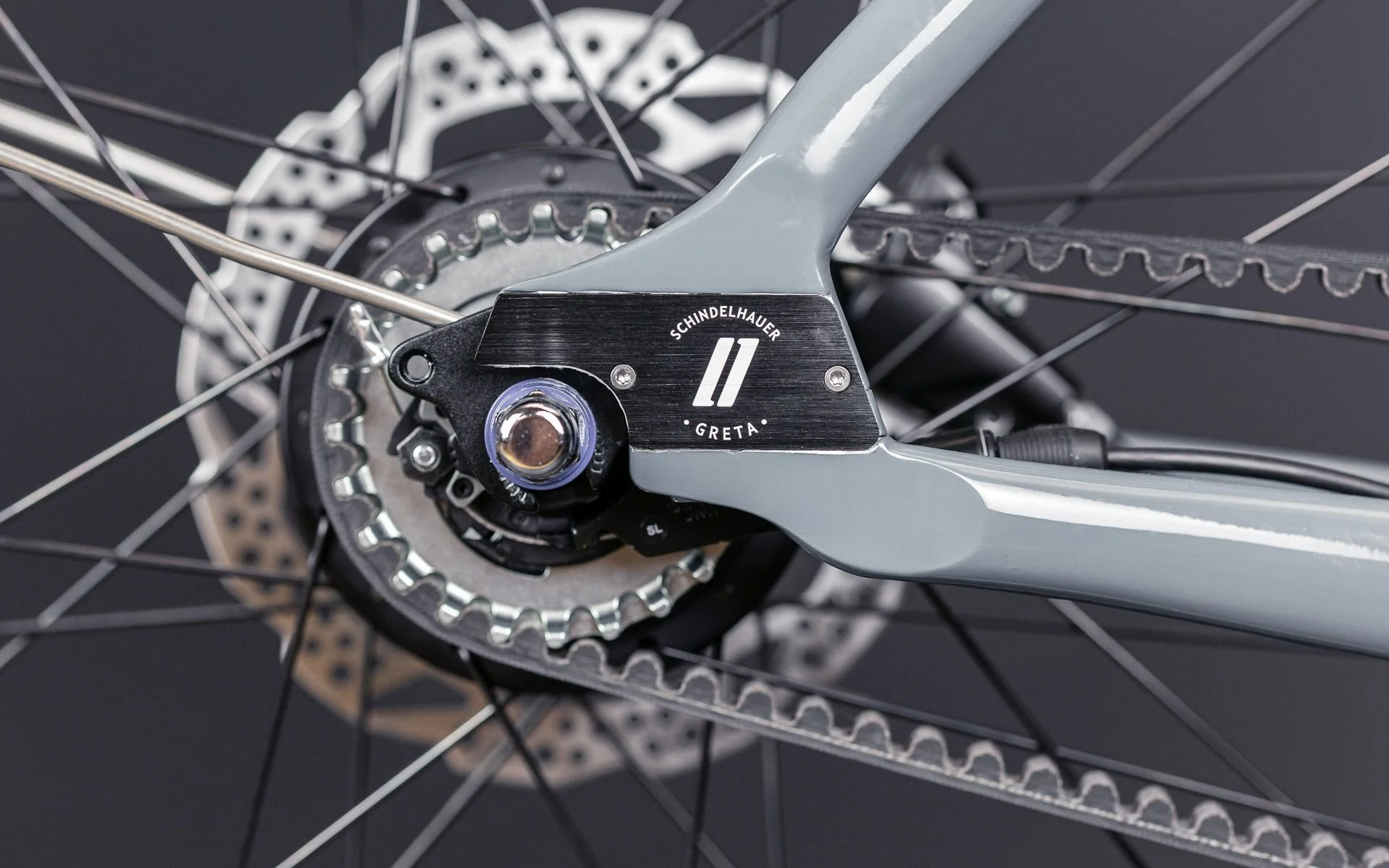 schindelhauer-bikes-greta-schindelhauer-bikes-12.jpg