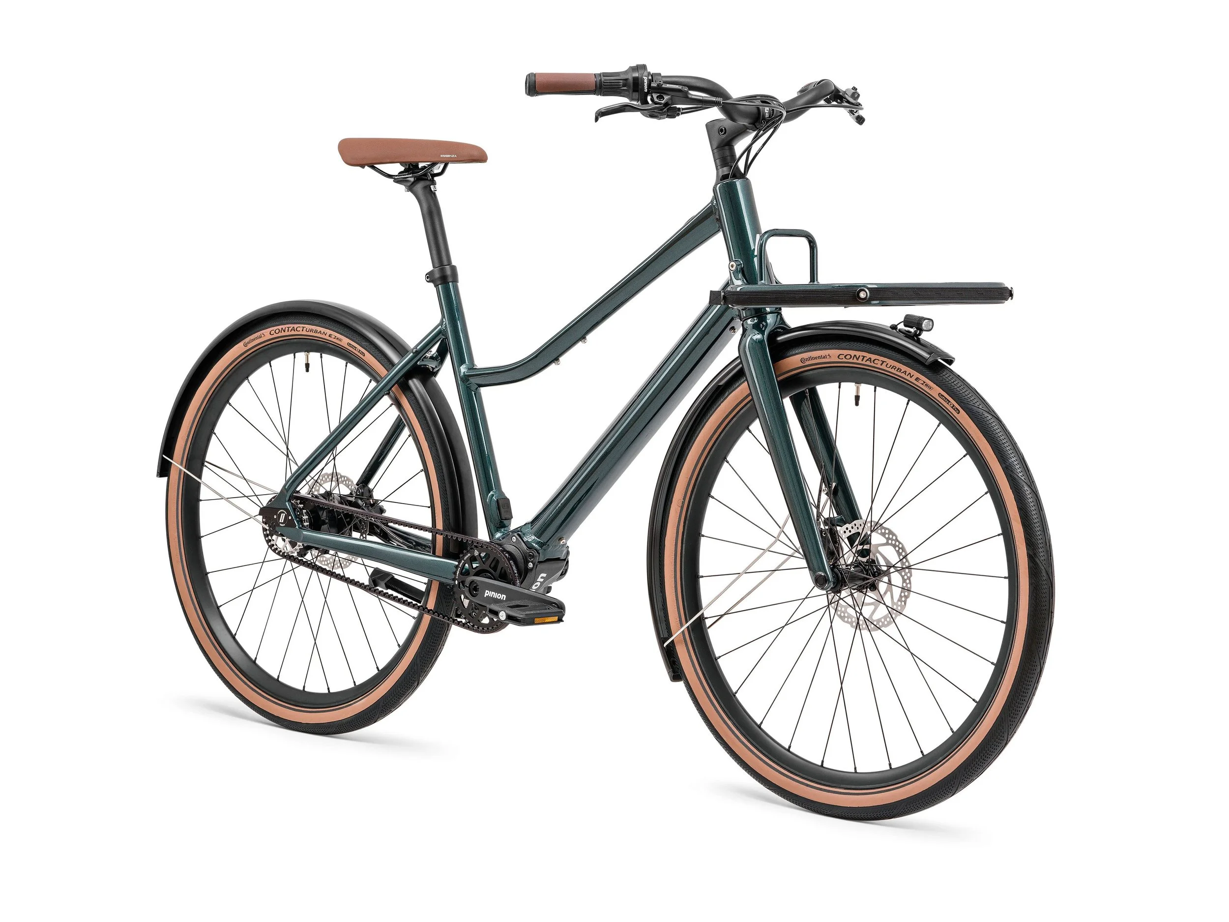 bike_detail_emilia_x20_mn_packshot_02_40730a5a76.jpg