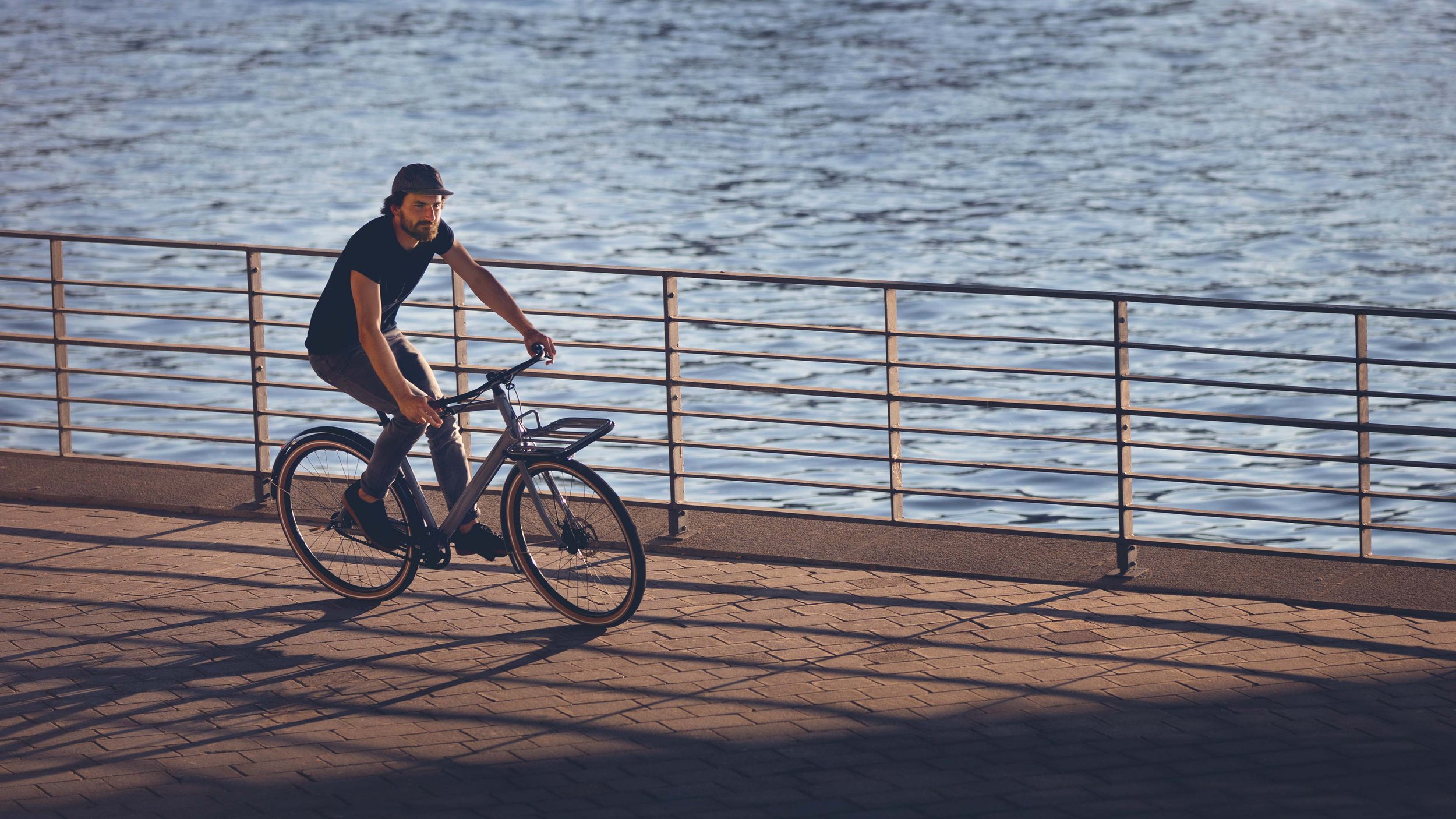 Schindelhauer Bordeaux