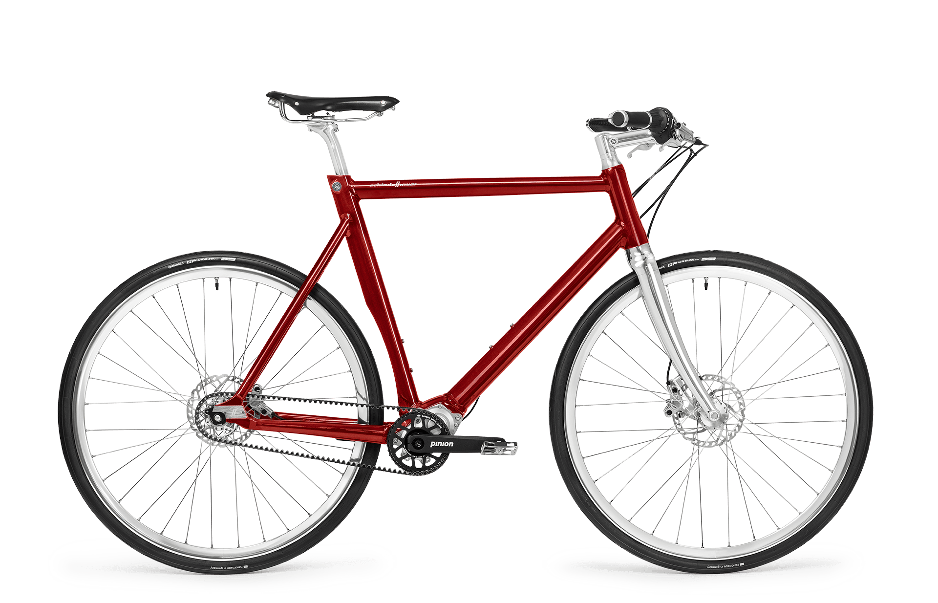 schindelhauer-bikes-wilhelm-rohloff-schindelhauer-bikes-4.png