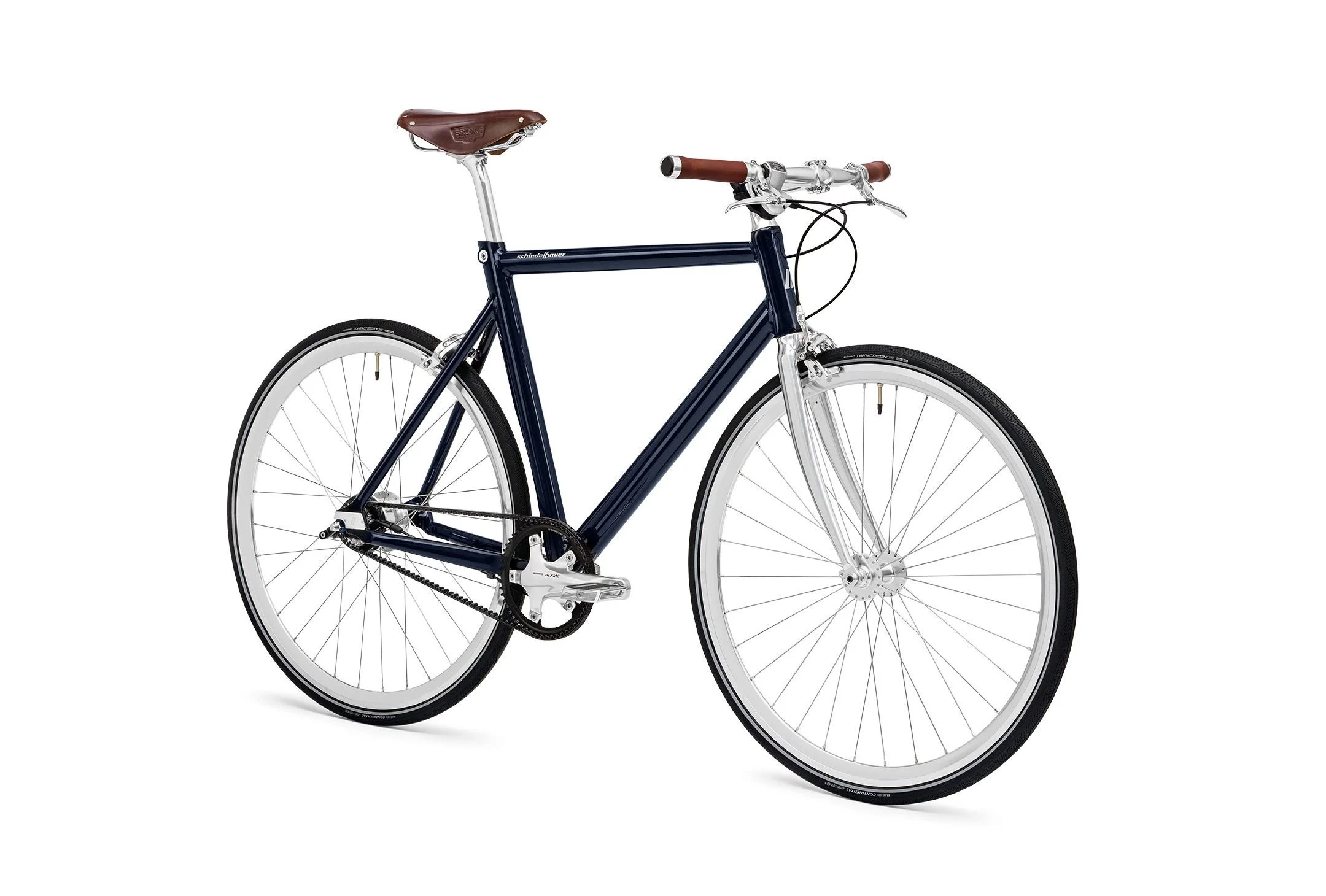 bike_detail_ludwig_packshot_mb_986f969fab.jpg