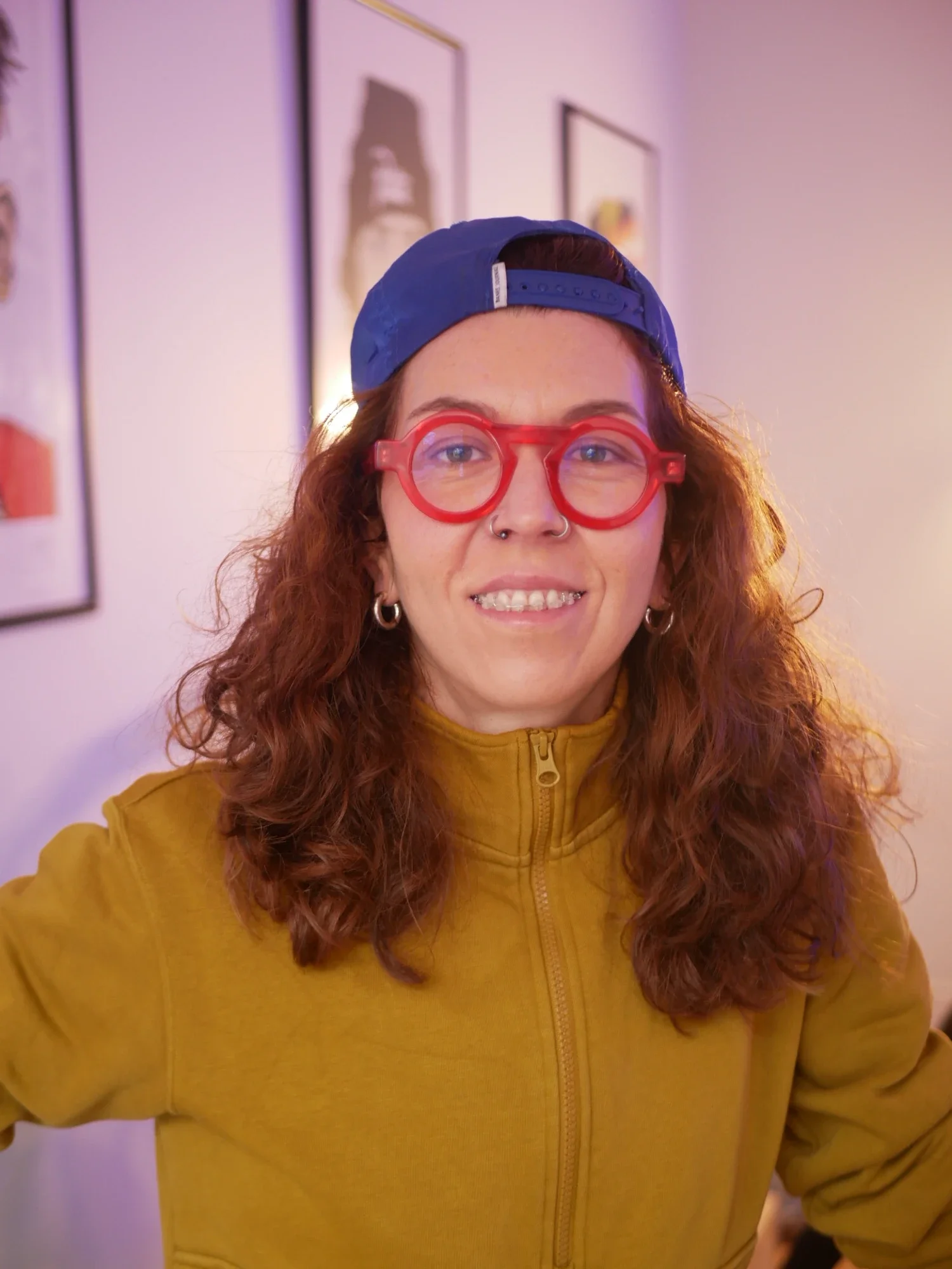 marge vélo de marge