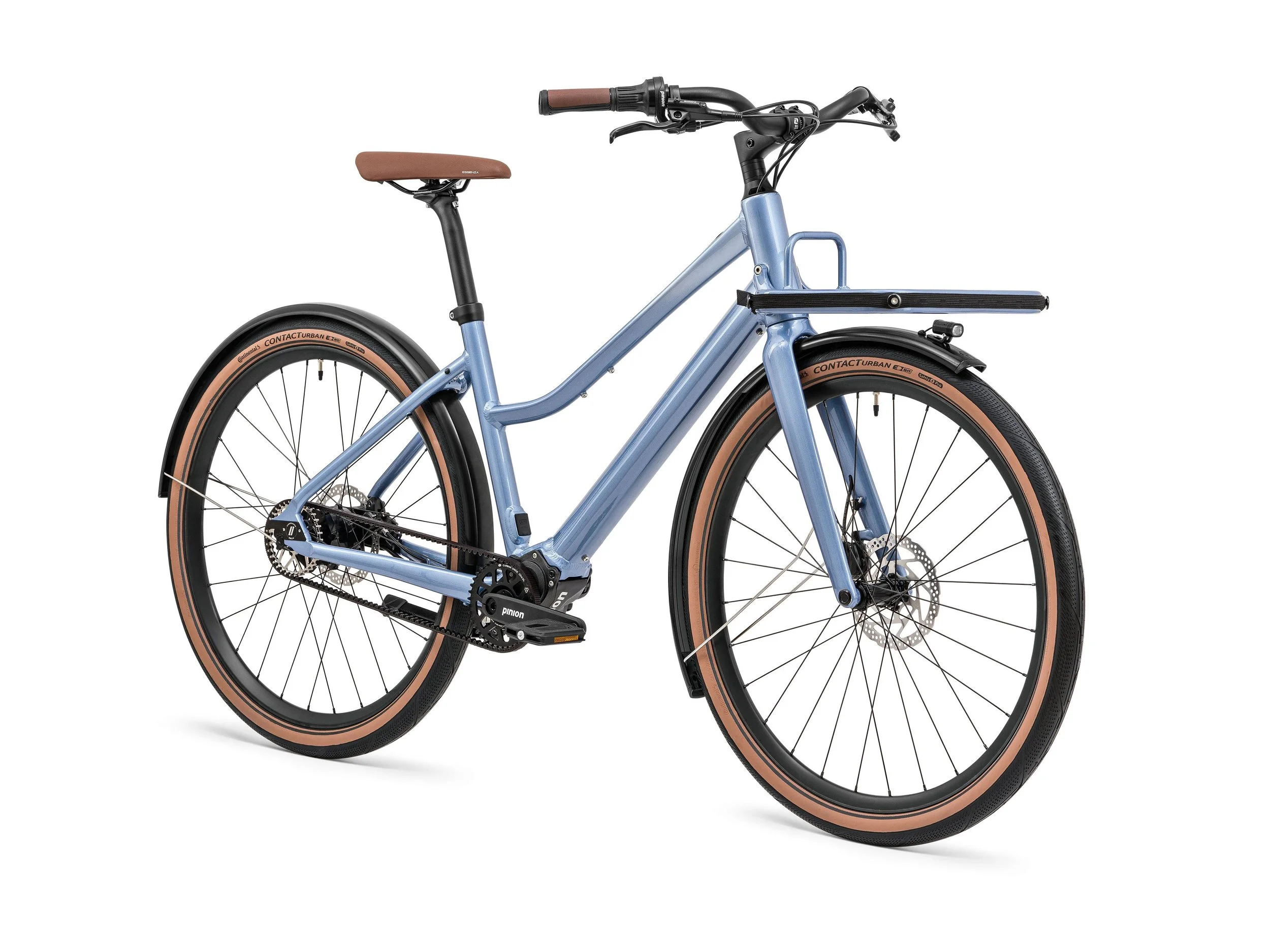 bike_detail_emilia_x20_lb_packshot_02_3bcf99996a.jpg
