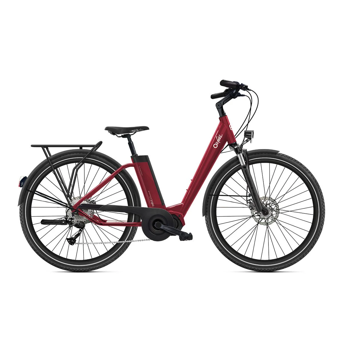 o2feel-e-bikes-ivog-4-explorer-o2feel-e-bikes-1.jpg