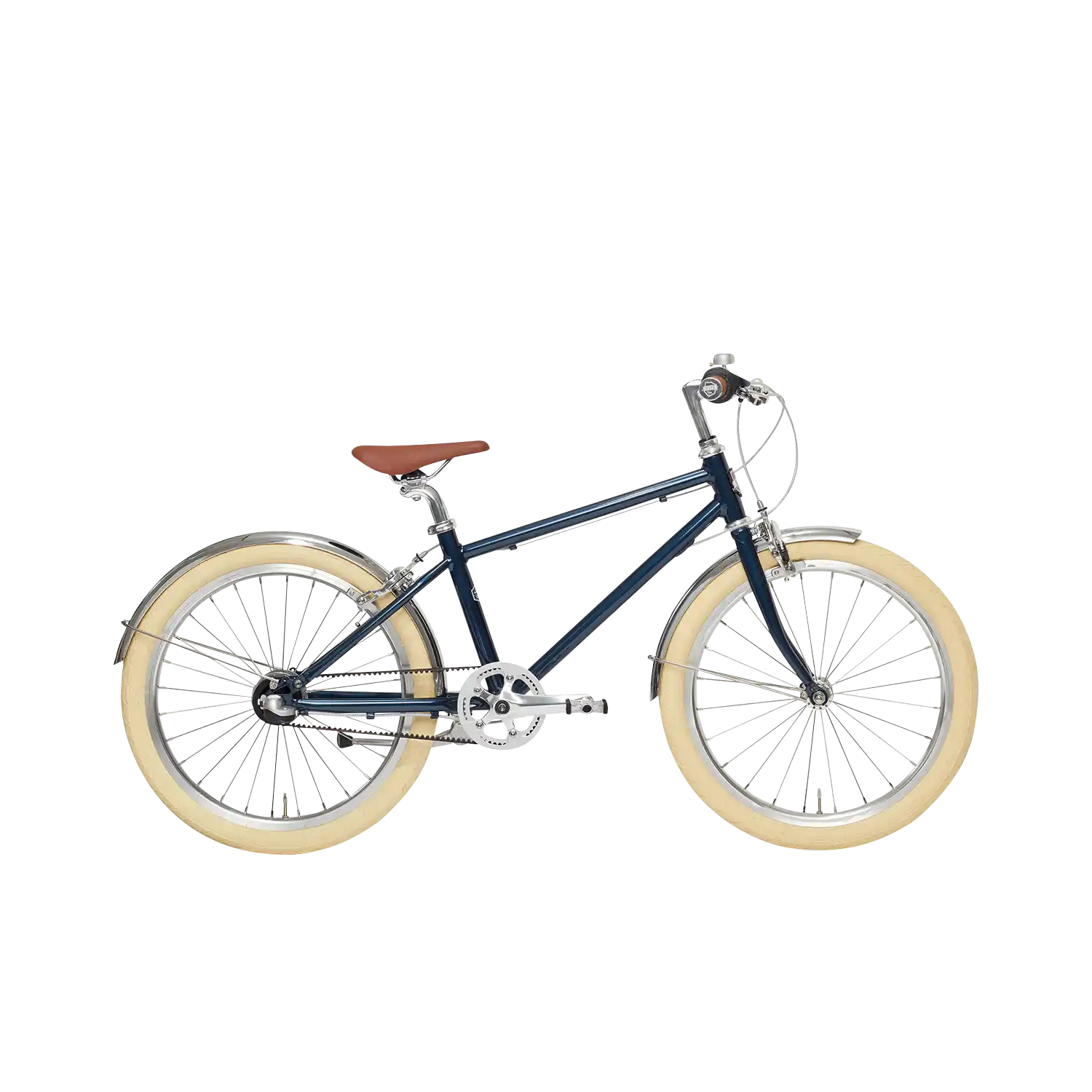 Siech-Cycles_Kids-Bike_Junior-20_dark-blue_1.png