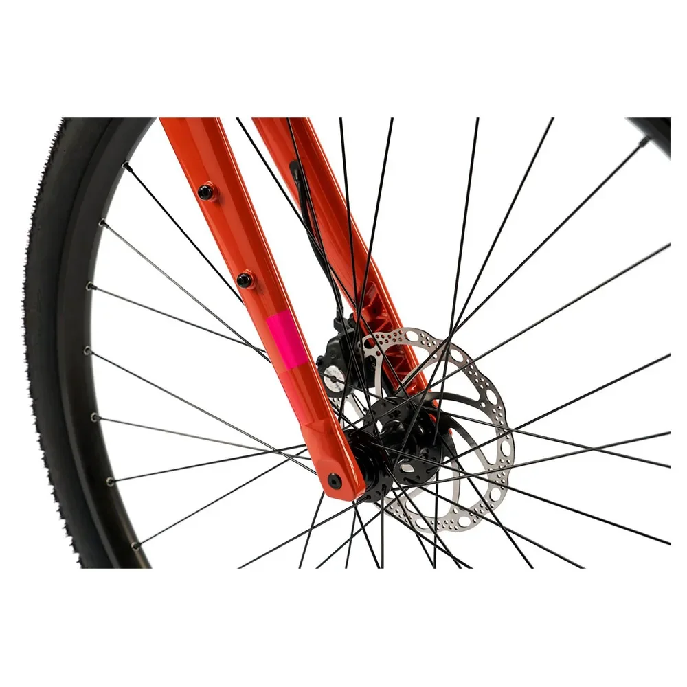 cinelli-velo-de-gravel-zydeco-washboard-9s (4).webp