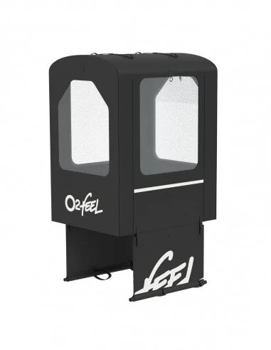 pack-family-extra-equo-cargo (1).jpg