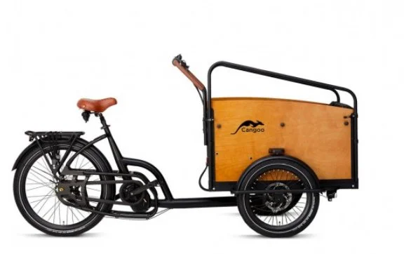 cargo-e-bike-cangoo-noon-noirbois-1.png